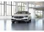 Mercedes-Benz E 220 d Limo+EXCLUSIVE+360°+LED+MBUX+Burmester®+ 