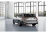 Mercedes-Benz C 200 T+AMG PREMIUM+DIST.+360+DIGITAL LED+MEMORY 