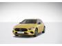 Mercedes-Benz A 180 Kompaktlimo+PROGRESSIVE+NIGHT+LED+KAMERA++ 