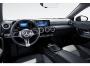 Mercedes-Benz A 180 Kompaktlimo+PROGRESSIVE+NIGHT+LED+KAMERA++ 