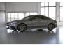 Mercedes-Benz CLA 200 AMG LEDER+NIGHT+360°+AHK+DIST.+MULTIBEAM 