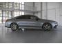 Mercedes-Benz CLA 200 AMG LEDER+NIGHT+360°+AHK+DIST.+MULTIBEAM 