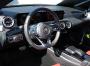 Mercedes-Benz CLA 200 AMG LEDER+NIGHT+360°+AHK+DIST.+MULTIBEAM 