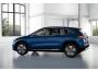 Mercedes-Benz GLA 220 d 4M+PROGRESSIVE+OFFROAD TECHNIK+LED+KAM 