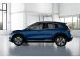 Mercedes-Benz GLA 220 d 4M+PROGRESSIVE+OFFROAD TECHNIK+LED+KAM 