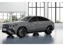 Mercedes-Benz GLE 450 d 4M Coupé+AMG+AIR+AHK+HUD+PANO+STANDH.+ 