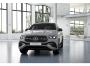 Mercedes-Benz GLE 450 d 4M Coupé+AMG+AIR+AHK+HUD+PANO+STANDH.+ 