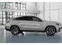 Mercedes-Benz GLE 450 d 4M Coupé+AMG+AIR+AHK+HUD+PANO+STANDH.+ 