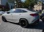 Mercedes-Benz GLE 450 d 4M Coupé+AMG+AIR+AHK+HUD+PANO+STANDH.+ 