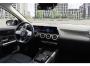 Mercedes-Benz EQA 250 AMG+NIGHT+360+LED+TOTWINKELASSISTENT+SHZ 