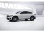 Mercedes-Benz GLC 250 4M Coupé+AMG+DISTRONIC+NIGHT+SCHIEBEDACH 