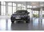 Mercedes-Benz GLC 220 d 4M Coupé+AMG+LED+SCHIEBEDACH+KAMERA+++ 