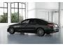 Mercedes-Benz C 300 4M Limo+AMG+360°+NIGHT+PANO+MEMORY+KEYLESS 