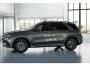 Mercedes-Benz GLE 450 d 4M+AMG+NIGHT+AIR+AHK+PANO+STANDH.+HUD+ 