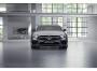 Mercedes-Benz CLS 53 AMG 4M+NIGHT+MASSAGE+360°+SCHIEBEDACH+KGO 