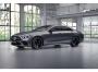 Mercedes-Benz CLS 53 AMG 4M+NIGHT+MASSAGE+360°+SCHIEBEDACH+KGO 