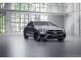 Mercedes-Benz CLS 53 AMG 4M+NIGHT+MASSAGE+360°+SCHIEBEDACH+KGO 