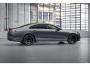 Mercedes-Benz CLS 53 AMG 4M+NIGHT+MASSAGE+360°+SCHIEBEDACH+KGO 