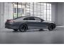 Mercedes-Benz CLS 53 AMG 4M+NIGHT+MASSAGE+360°+SCHIEBEDACH+KGO 