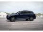 Mercedes-Benz GLC 250 d 4M+AMG+NIGHT+LED+KAMERA+Burmester®+SHZ 