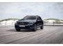 Mercedes-Benz GLC 250 d 4M+AMG+NIGHT+LED+KAMERA+Burmester®+SHZ 