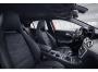 Mercedes-Benz GLA 180 AMG+LED+MEMORY+NAVI+SHZ+THERMOTRONIC+PDC 