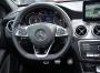 Mercedes-Benz GLA 180 AMG+LED+MEMORY+NAVI+SHZ+THERMOTRONIC+PDC 