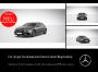 Mercedes-Benz A 180 d+AMG PREMIUM+360°+KEYLESS+LED+Soundsystem 