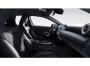 Mercedes-Benz A 180 d+AMG PREMIUM+360°+KEYLESS+LED+Soundsystem 