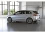 Mercedes-Benz B 180 d+PROGRESSIVE+LED+SHZ+MBUX NAVI PREMIUM+++ 