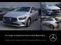 Mercedes-Benz B 180 d+PROGRESSIVE+LED+SHZ+MBUX NAVI PREMIUM+++ 