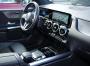 Mercedes-Benz B 180 d+PROGRESSIVE+LED+SHZ+MBUX NAVI PREMIUM+++ 