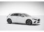 Mercedes-Benz A 180 Progressive Advanced Plus+LED+KAMERA+SHZ++ 