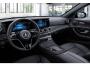 Mercedes-Benz E 400 d 4MATIC T-Modell All-Terrain MBUX SHD 