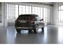 Mercedes-Benz GLE 300 position side 11