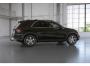 Mercedes-Benz GLE 300 position side 8