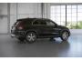 Mercedes-Benz GLE 300 position side 9