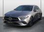 Mercedes-Benz A 180 PROGRESSIVE+KAMERA+LED+VOLLDIGITAL+SHZ+PDC 