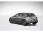 Mercedes-Benz A 200 Progressive Advanced Plus+LED+KAM+KEYLESS+ 