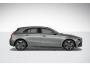 Mercedes-Benz A 200 Progressive Advanced Plus+LED+KAM+KEYLESS+ 