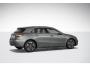 Mercedes-Benz A 200 Progressive Advanced Plus+LED+KAM+KEYLESS+ 