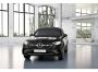 Mercedes-Benz GLC 200 4M+AMG Advanced Plus+AHK+PANO+MEMORY+LED 