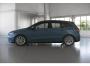 Mercedes-Benz B 250 e+MBUX NAVI PLUS+AHK+LED+KAMERA+PED+SHZ+++ 