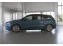 Mercedes-Benz B 250 e+MBUX NAVI PLUS+AHK+LED+KAMERA+PED+SHZ+++ 