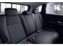 Mercedes-Benz B 250 e+MBUX NAVI PLUS+AHK+LED+KAMERA+PED+SHZ+++ 