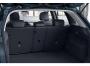 Mercedes-Benz B 250 e+MBUX NAVI PLUS+AHK+LED+KAMERA+PED+SHZ+++ 