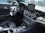 Mercedes-Benz CLA 45 AMG Shooting Brake 4M+PerfAbg+MEMORY+PANO 