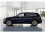 Mercedes-Benz GLC 300 de 4MATIC AMG MBUX LED Cam Navi AUT SHZ 