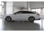 Mercedes-Benz CLA 35 AMG Shooting Brake NIGHT+LED+KAMERA+SHZ++ 