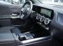 Mercedes-Benz EQA 250 Progressive+DISTRONIC+LED+SHZ+KAMERA+PDC 